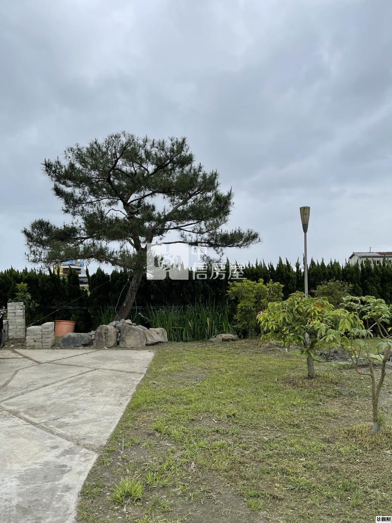 宜蘭壯圍精緻農舍房屋室內格局與周邊環境