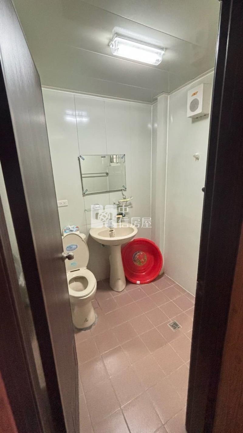 紫南宮朋稀有農地送農舍房屋室內格局與周邊環境