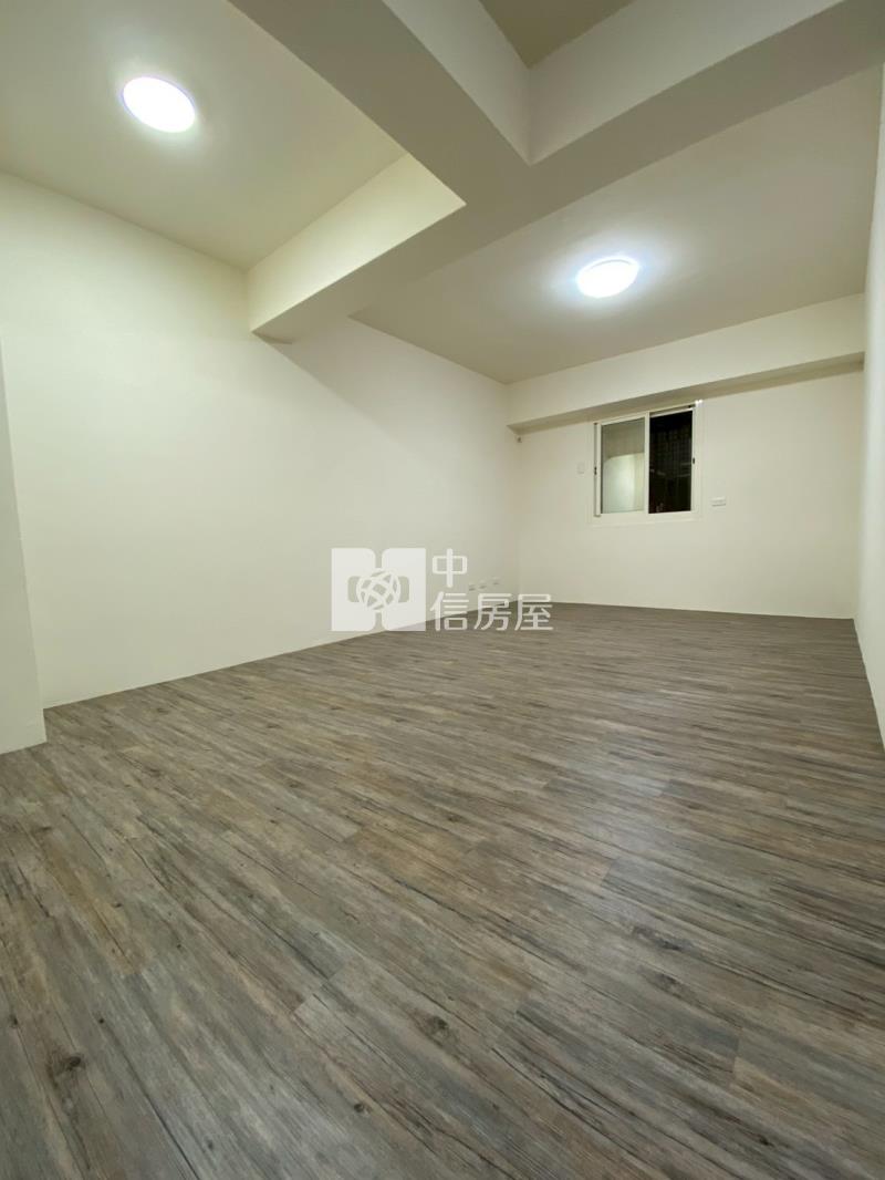 (富貴大樓)富貴大樓富貴區房屋室內格局與周邊環境