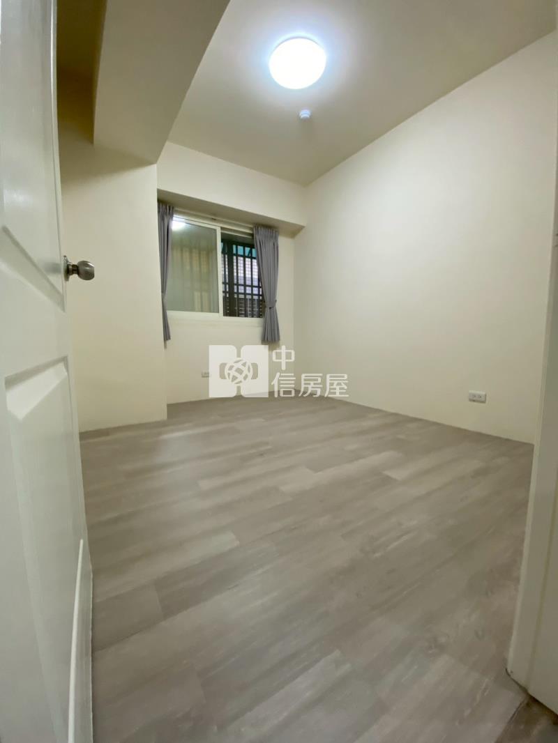 (富貴大樓)富貴大樓富貴區房屋室內格局與周邊環境