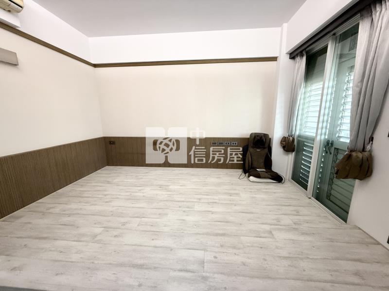 惠來公園聯聚六米面寬邊間臨路別墅房屋室內格局與周邊環境