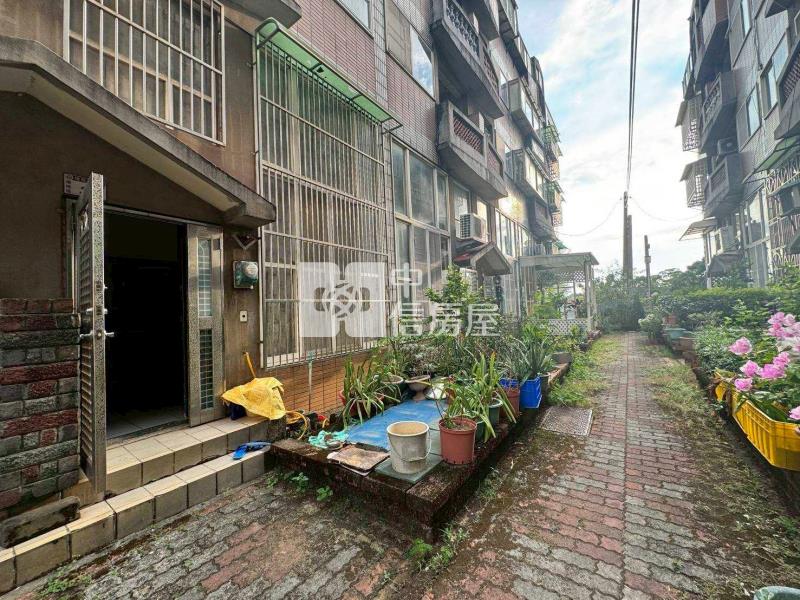 梅高路低價透天別墅房屋室內格局與周邊環境