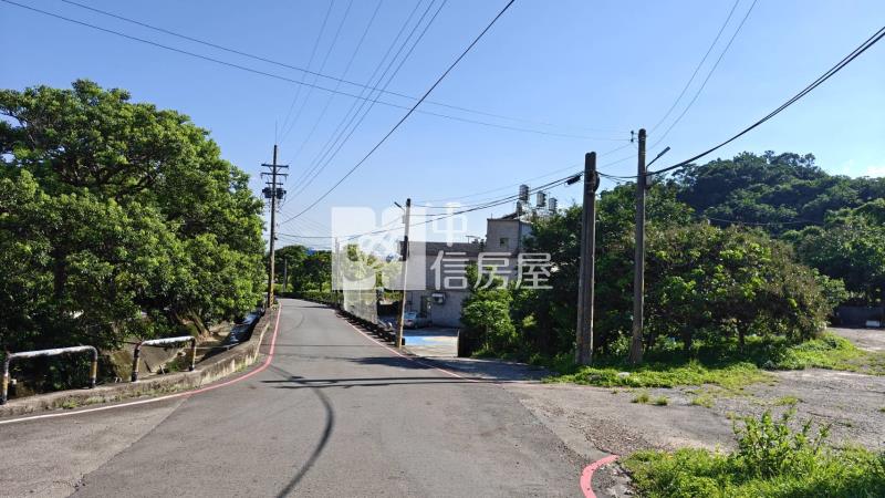【安家】 專任-竹北建地近明新科大房屋室內格局與周邊環境