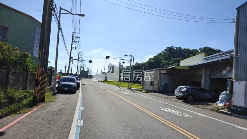 【安家】 專任-竹北建地近明新科大房屋室內格局與周邊環境