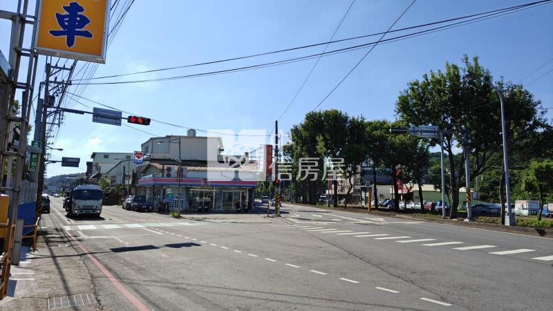 【安家】 專任-竹北建地近明新科大房屋室內格局與周邊環境