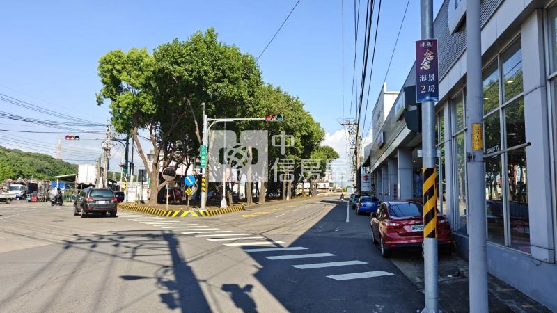 【安家】 專任-竹北建地近明新科大房屋室內格局與周邊環境