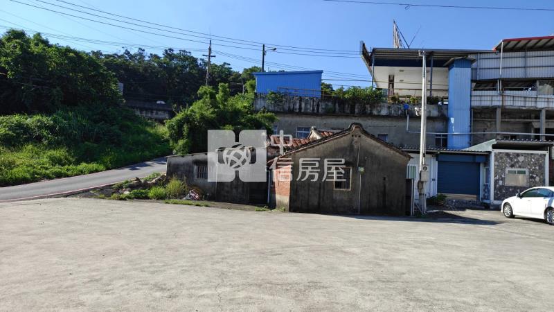 【安家】 專任-竹北建地近明新科大房屋室內格局與周邊環境