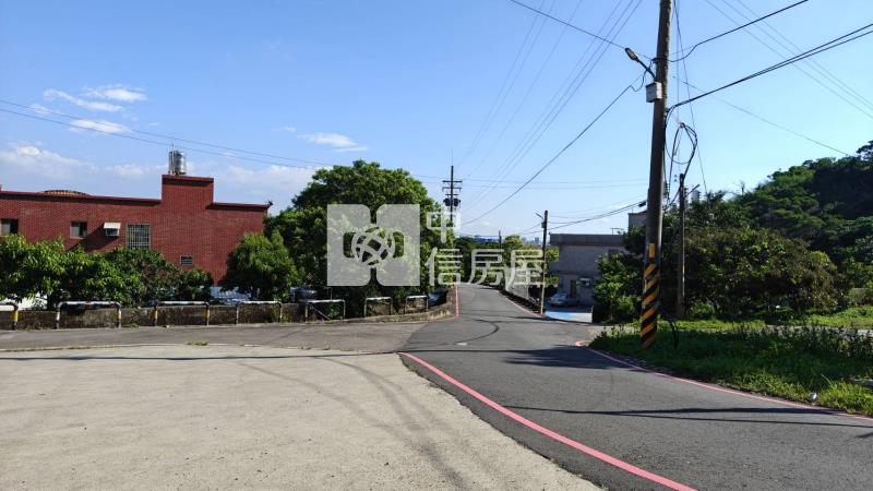 【安家】 專任-竹北建地近明新科大房屋室內格局與周邊環境