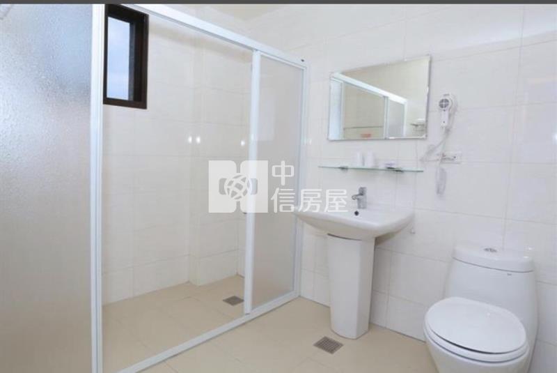 801羅東國五旁農舍房屋室內格局與周邊環境