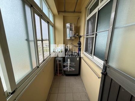 屏東房屋-屏東塩埔車位美樓房屋室內格局與周邊環境
