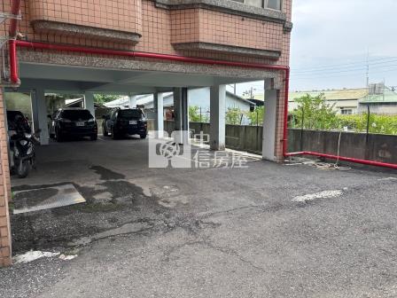 屏東房屋-屏東塩埔車位美樓房屋室內格局與周邊環境