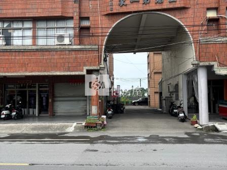屏東房屋-屏東塩埔車位美樓房屋室內格局與周邊環境