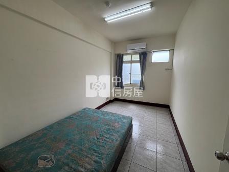 屏東房屋-屏東塩埔車位美樓房屋室內格局與周邊環境