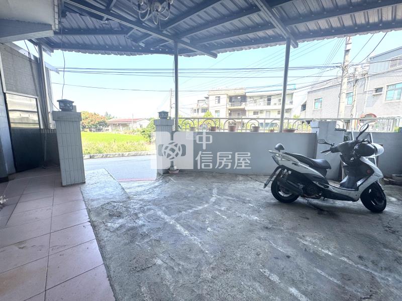 【安家】近湖口火站車收租透天15套(滿租中)房屋室內格局與周邊環境