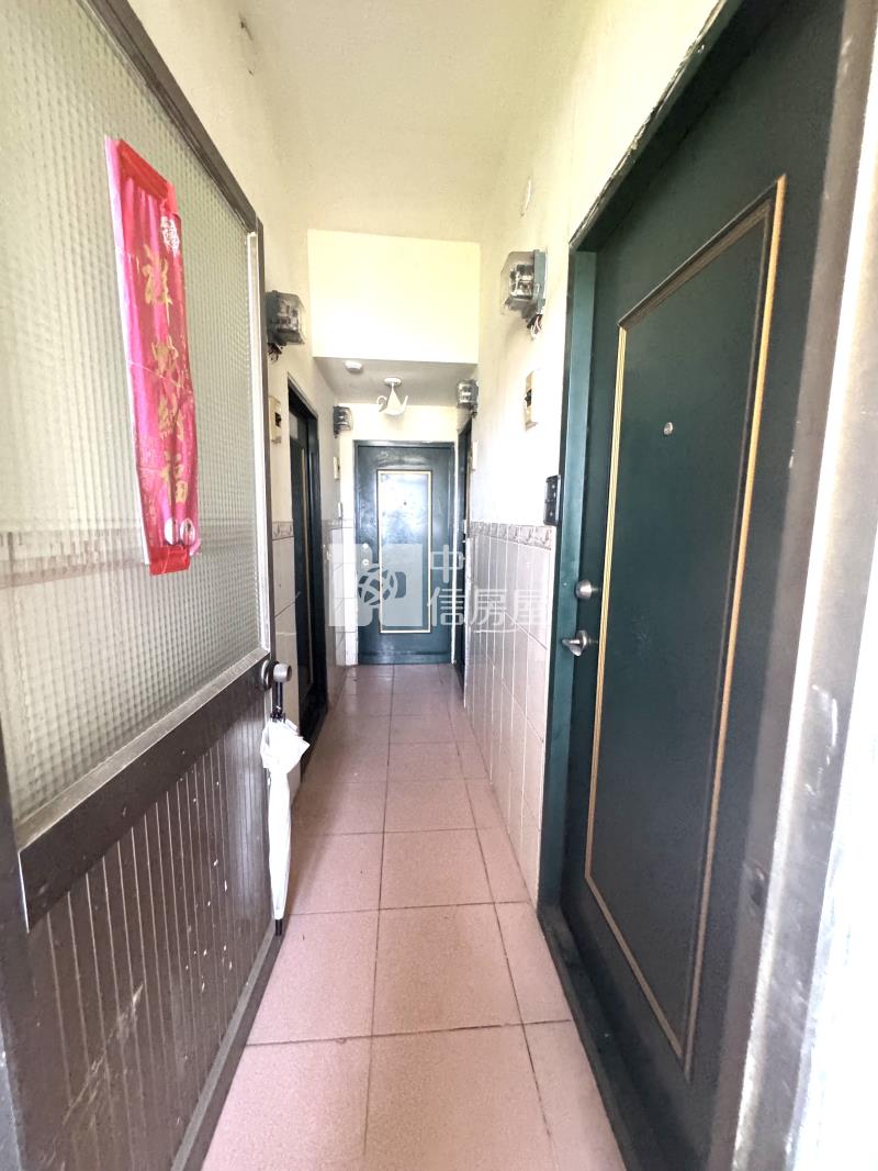 【安家】近湖口火站車收租透天15套(滿租中)房屋室內格局與周邊環境