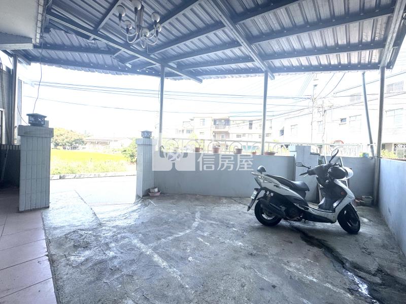 【安家】近湖口火站車收租透天15套(滿租中)房屋室內格局與周邊環境