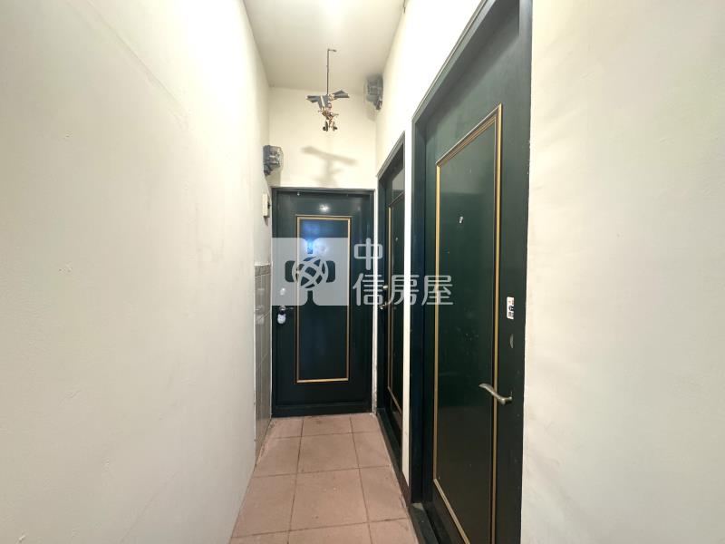 【安家】近湖口火站車收租透天15套(滿租中)房屋室內格局與周邊環境