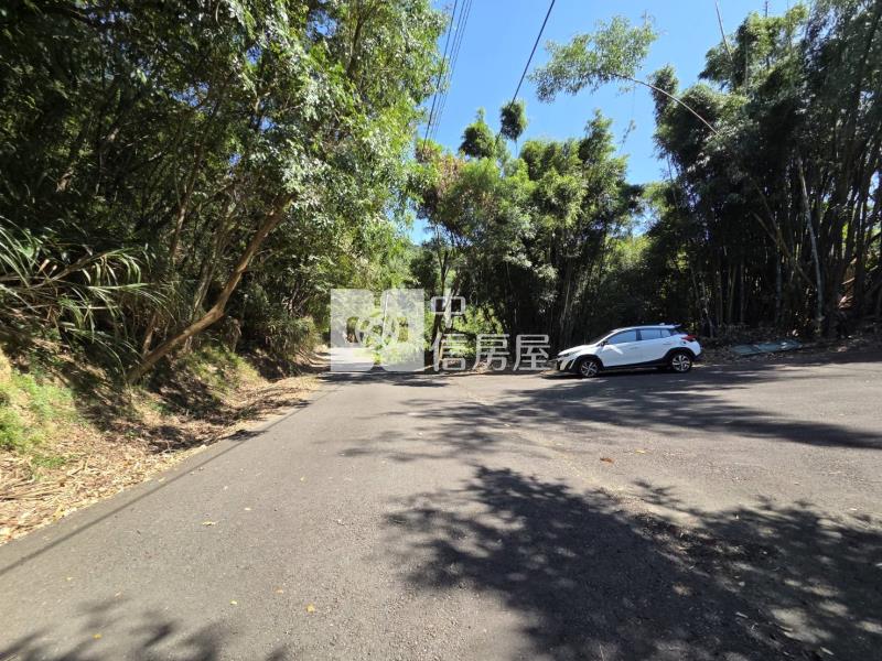 【安家】新埔鎮照門國小丙建+農地房屋室內格局與周邊環境