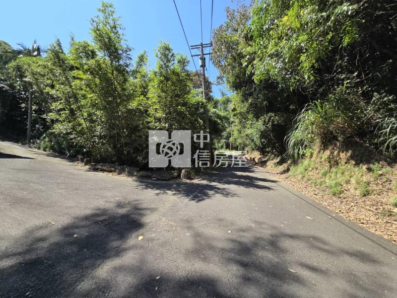 【安家】新埔鎮照門國小丙建+農地房屋室內格局與周邊環境