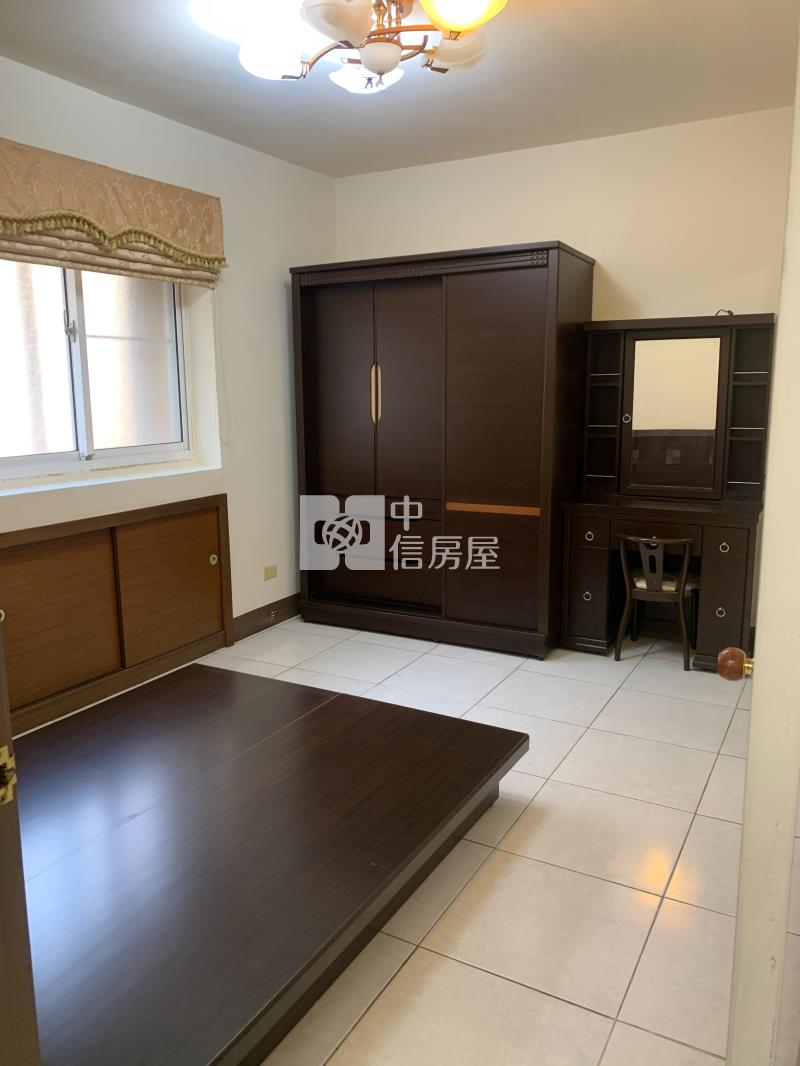 前鎮高中公園旁公寓房屋室內格局與周邊環境