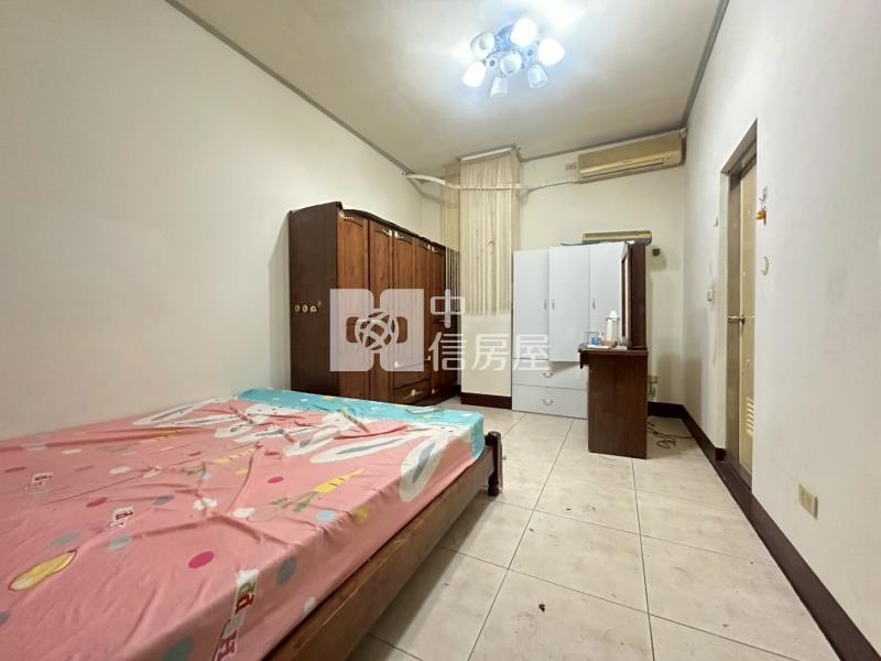 大里軟體園區乙工三照廠住房屋室內格局與周邊環境