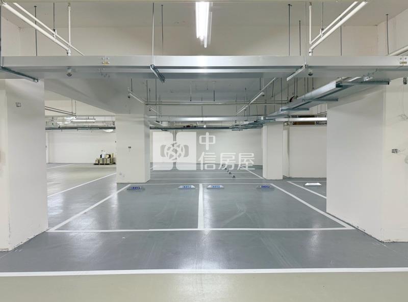 頭家櫻花知築採光視野大二房平車(專任)房屋室內格局與周邊環境