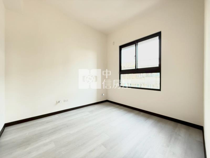 頭家櫻花知築採光視野大二房平車(專任)房屋室內格局與周邊環境