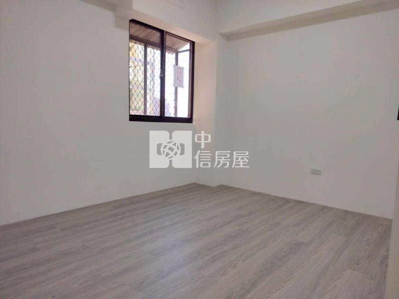 中壢綠第芳庭電梯華廈房屋室內格局與周邊環境