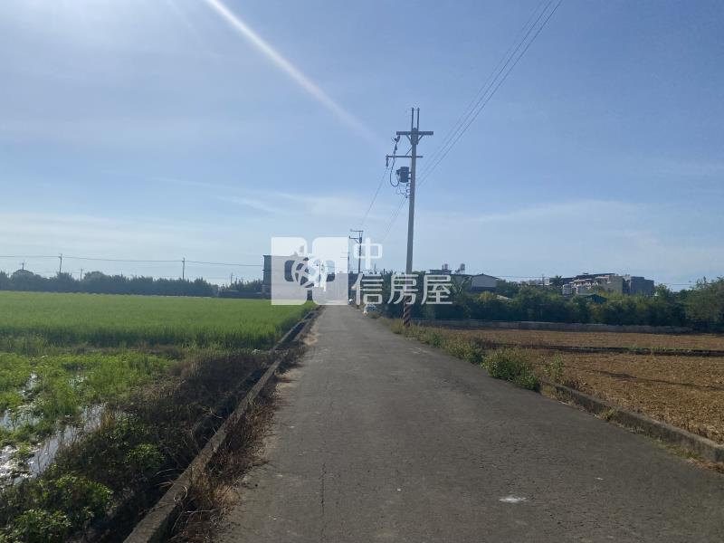 【安家】楊梅四湖段美農地房屋室內格局與周邊環境