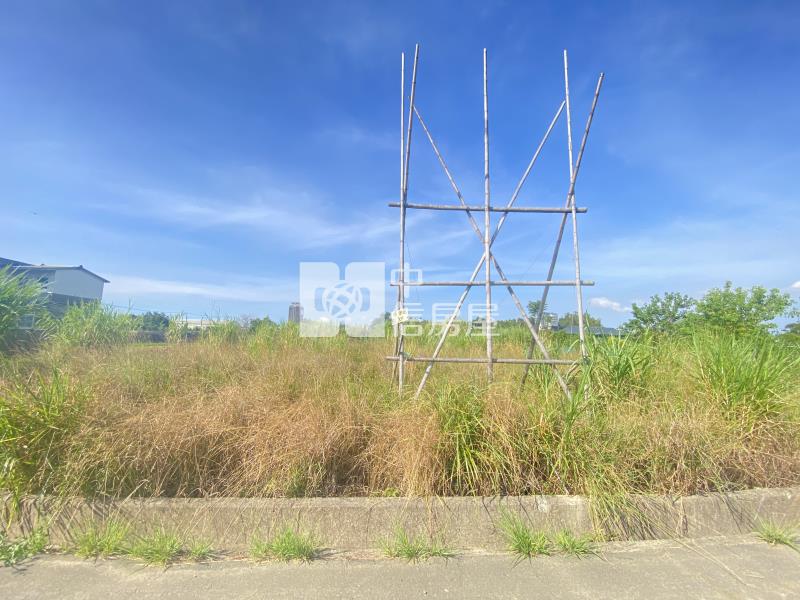 【安家】楊梅四湖段美農地房屋室內格局與周邊環境