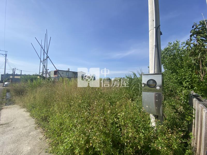 【安家】楊梅四湖段美農地房屋室內格局與周邊環境