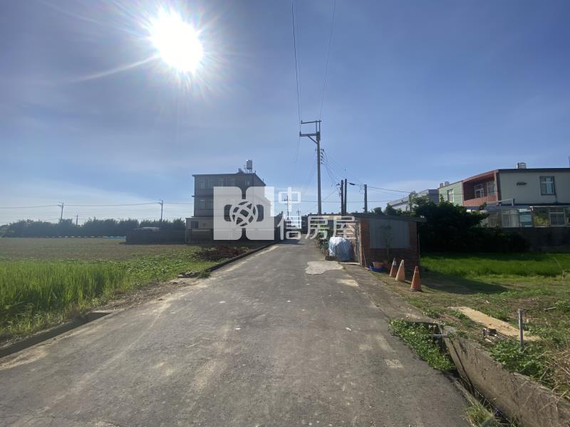 【安家】楊梅四湖段美農地房屋室內格局與周邊環境