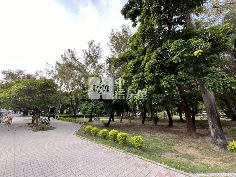 成大溫馨套房房屋室內格局與周邊環境