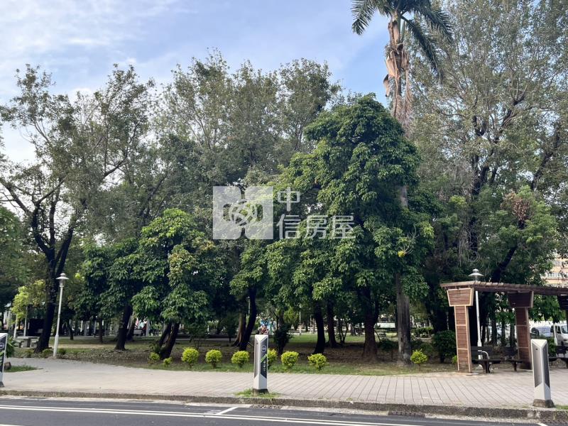 成大溫馨套房房屋室內格局與周邊環境