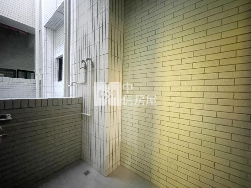 和宜上美金店面房屋室內格局與周邊環境