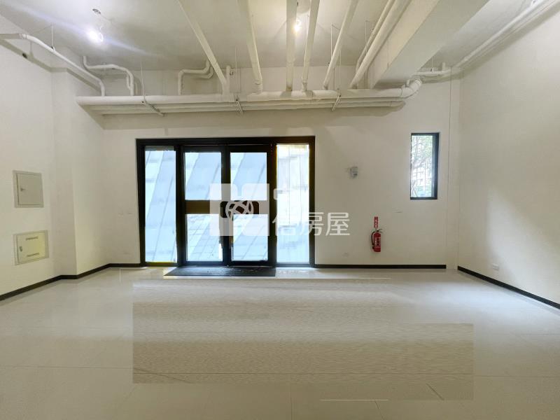 和宜上美金店面房屋室內格局與周邊環境