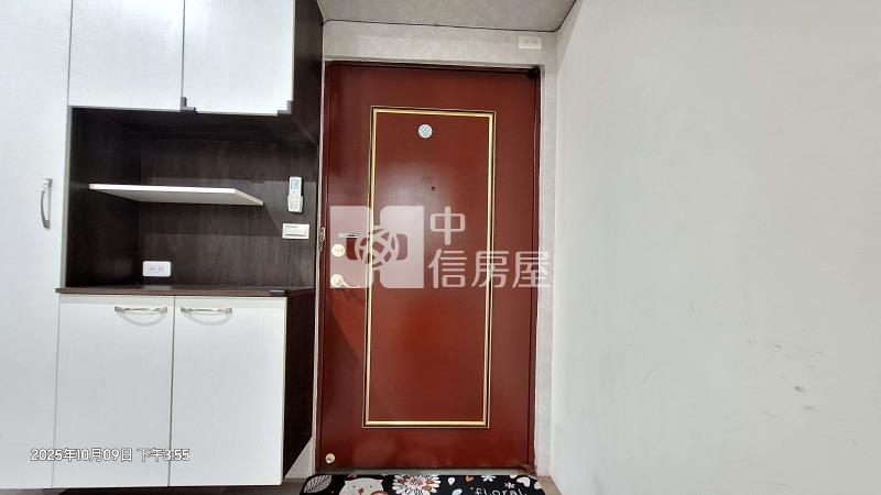 羅東轉運站美裝潢四房附車位房屋室內格局與周邊環境