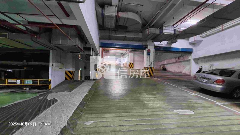 羅東轉運站美裝潢四房附車位房屋室內格局與周邊環境