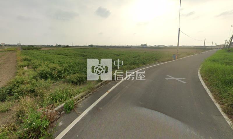 近柳營工業區投資農地房屋室內格局與周邊環境