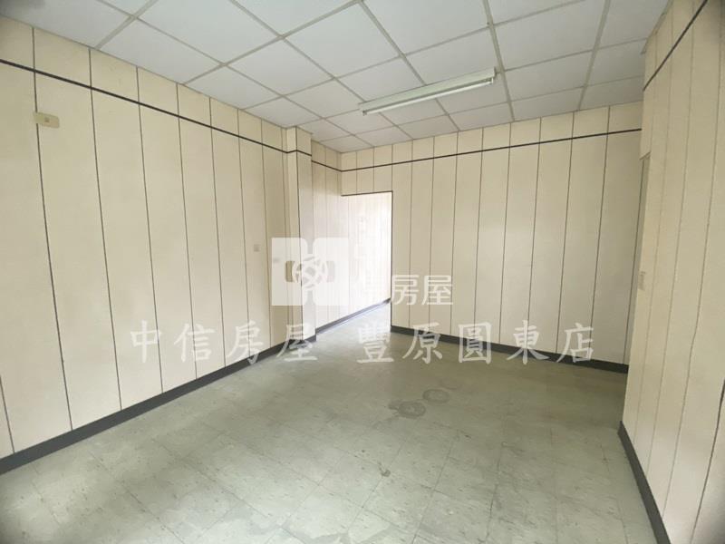 福陽國小俗透天房屋室內格局與周邊環境