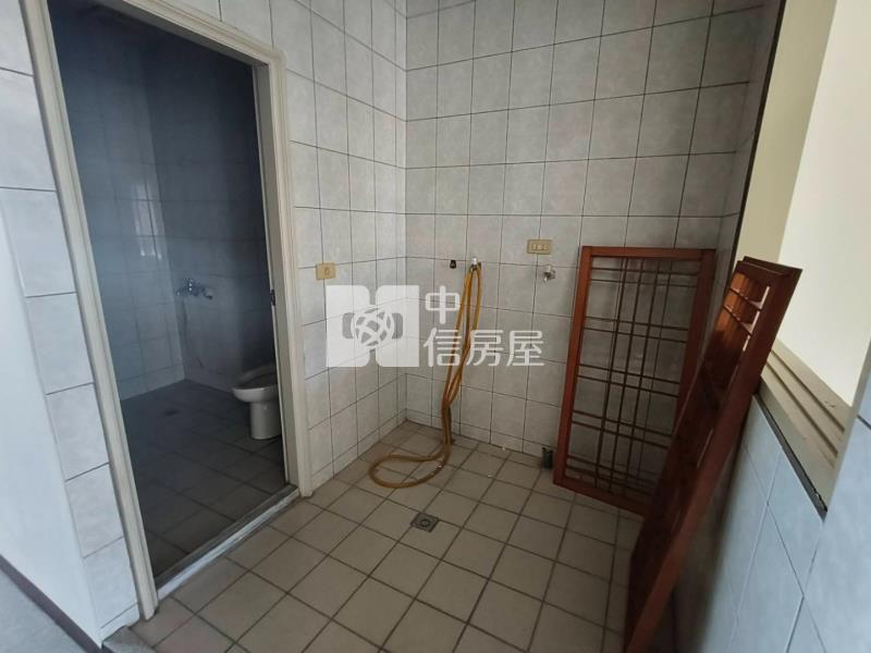 ★專委★中壢高中/和氏璧別墅房屋室內格局與周邊環境