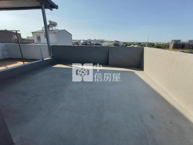 ★專委★中壢高中/和氏璧別墅房屋室內格局與周邊環境