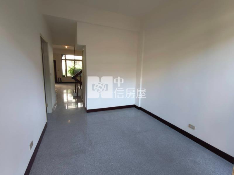 ★專委★中壢高中/和氏璧別墅房屋室內格局與周邊環境