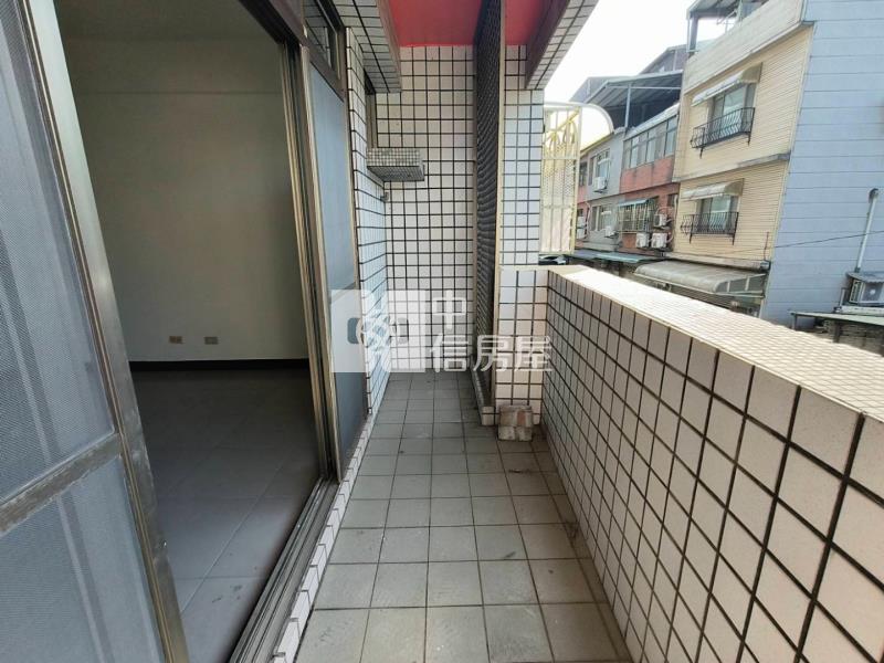 ★專委★中壢高中/和氏璧別墅房屋室內格局與周邊環境