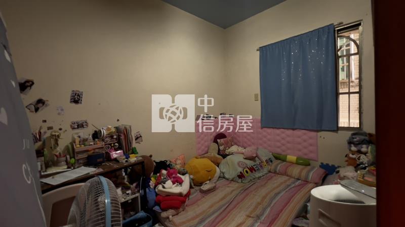 【安家】專任-南亞福星大第絕美四房車房屋室內格局與周邊環境