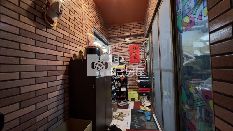 【安家】專任-南亞福星大第絕美四房車房屋室內格局與周邊環境