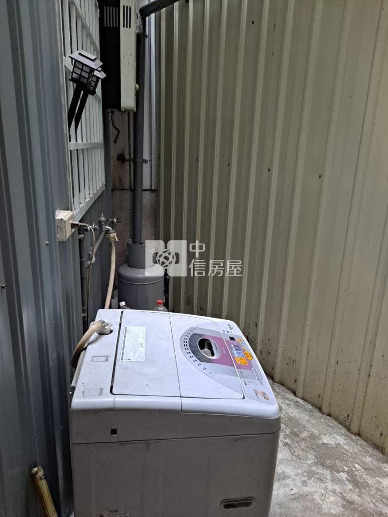 北斗寧靜機能優透天房屋室內格局與周邊環境