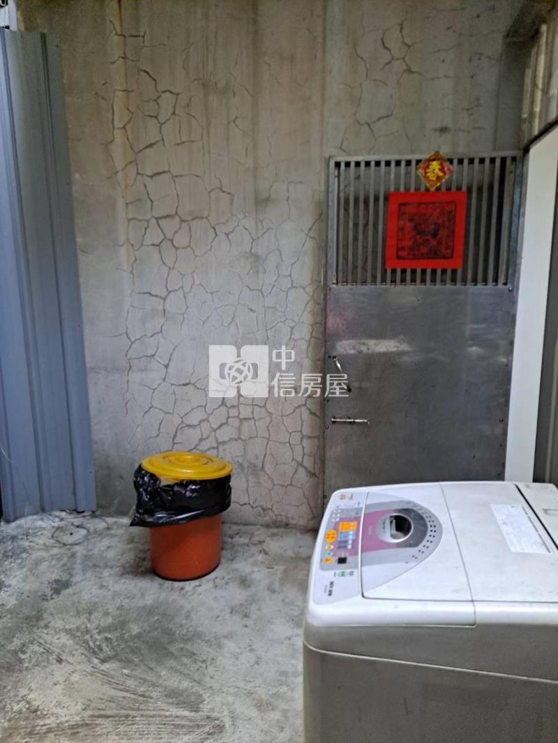 北斗寧靜機能優透天房屋室內格局與周邊環境