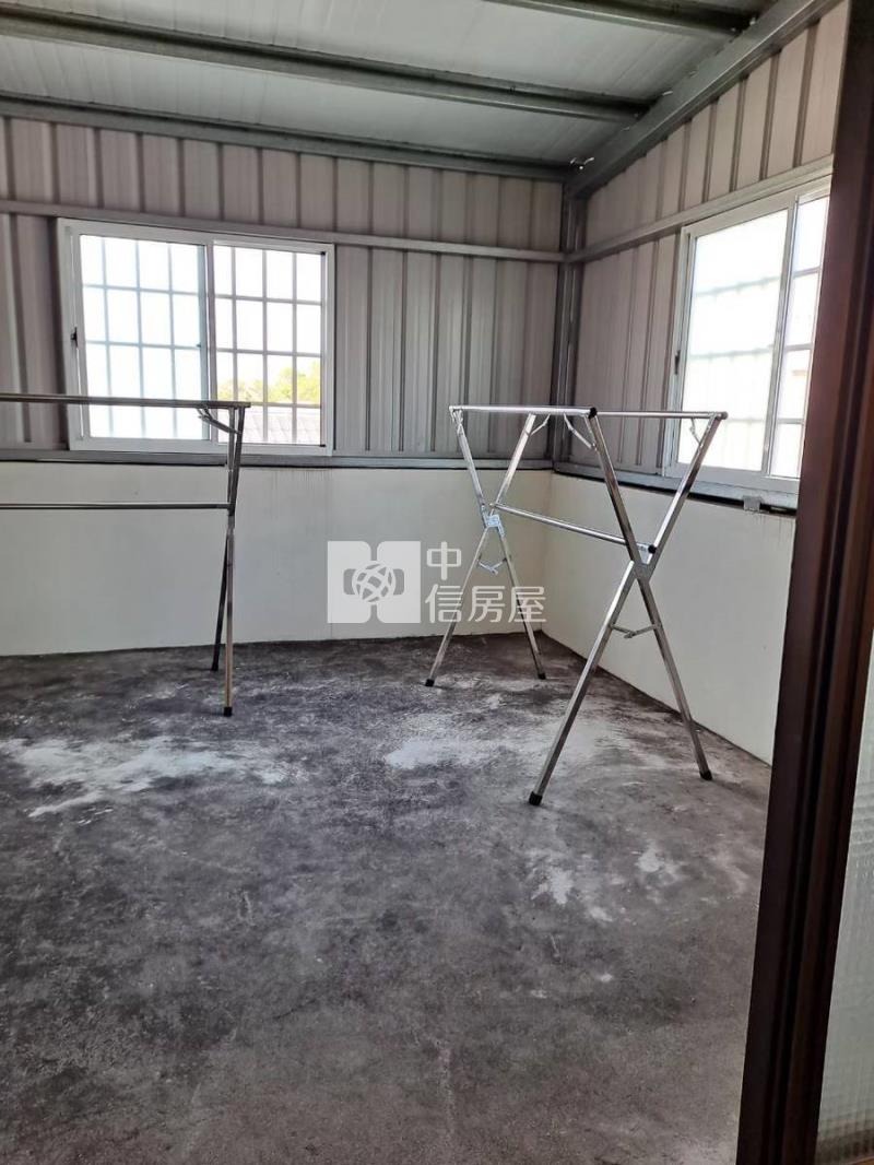北斗寧靜機能優透天房屋室內格局與周邊環境