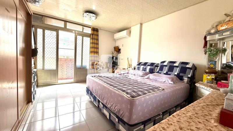 內壢國小店住房屋室內格局與周邊環境